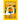 Boek-HR Analytics-tweedehands