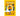 Boek-HR Analytics-tweedehands