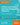 Boek-HTML5 and CSS3-tweedehands