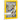 Boek-Huisvestingsmanagement-tweedehands