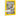 Boek-Huisvestingsmanagement-tweedehands