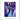 Boek-Human Genetics-tweedehands