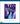 Boek-Human Genetics-tweedehands