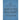 Boek-Human Resource Development-tweedehands