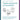 Boek-Humanistisch erfgoed 19 - Tussen autonomie en humaniteit-tweedehands