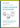 Boek-Humanistisch erfgoed 19 - Tussen autonomie en humaniteit-tweedehands