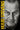 Boek-Huub Stevens-tweedehands