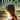 Boek-Ibiza-tweedehands