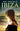Boek-Ibiza-tweedehands
