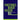 Boek-ICT-reeks - Functioneel beheer volgens BiSL-tweedehands