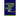 Boek-ICT-reeks - Functioneel beheer volgens BiSL-tweedehands