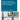 Boek-IHE Delft PhD Thesis Series- Pathogen removal in aerobic granular sludge treatment systems-tweedehands