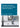 Boek-IHE Delft PhD Thesis Series- Pathogen removal in aerobic granular sludge treatment systems-tweedehands