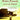 Boek-Ik Ben Fawad, Zoon Van Kaboel-tweedehands