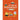 Boek-Ik kan al programmeren met Scratch-tweedehands