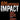 Boek-Impact-tweedehands