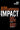 Boek-Impact-tweedehands