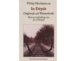 Boek-In depot-tweedehands