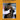 Boek-In goede handen-tweedehands
