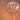 Boek-In Search Of Natural Architecture-tweedehands