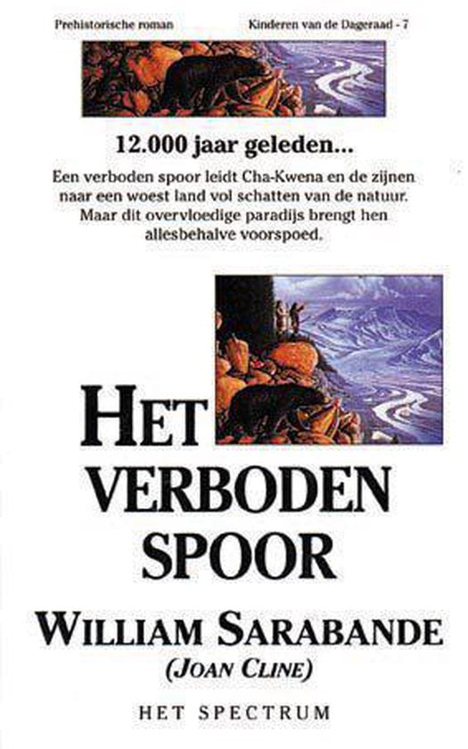 Boek-In Search of the Supernatural-tweedehands