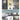 Boek-Industriële vintage interieurs-tweedehands