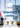 Boek-Inleiding Sales-tweedehands
