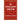 Boek-Intelligent Investor-tweedehands