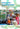 Boek-Interactievaardigheden-tweedehands