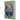 Boek-Interactive Illustrated Edition- Harry Potter and the Prisoner of Azkaban: MinaLima Edition-tweedehands
