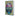 Boek-Interactive Illustrated Edition- Harry Potter and the Prisoner of Azkaban: MinaLima Edition-tweedehands