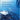 Boek-International Business Strategy-tweedehands