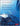 Boek-International Business Strategy-tweedehands