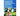 Boek-International History of the Twentieth Century and Beyond-tweedehands