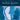 Boek-International Human Rights Law-tweedehands