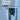 Boek-International Human Rights Law-tweedehands