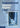 Boek-International Human Rights Law-tweedehands