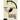Boek-Intro To Internati Organizations Law-tweedehands