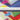 Boek-Introduction To Education Studies-tweedehands