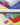 Boek-Introduction To Education Studies-tweedehands