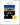 Boek-Introduction to Flight-tweedehands