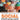 Boek-Introduction To Social Psychology 6Th E-tweedehands