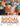 Boek-Introduction To Social Psychology 6Th E-tweedehands