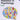 Boek-Introduction To Statistics In Psychology-tweedehands