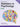 Boek-Introduction To Statistics In Psychology-tweedehands