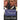 Boek-Inventing a Nation - The First Three Presidents, George Washington, John Adams, Thomas Jefferson-tweedehands