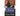 Boek-Inventing a Nation - The First Three Presidents, George Washington, John Adams, Thomas Jefferson-tweedehands