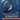 Boek-ISE Crafting and Executing Strategy: Concepts-tweedehands