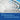 Boek-ISE Fundamentals of Corporate Finance-tweedehands