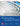 Boek-ISE Fundamentals of Corporate Finance-tweedehands